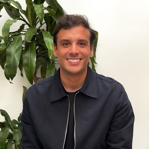 Davide Lauritano